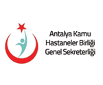 Antalya Kamu Hastaneler Birliği Genel Sekreterliği