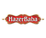 Hazer Baba