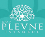 GOP Plevne İstanbul