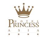 Hotel Princess Asia