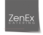 ZenEx Catering